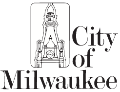 city_of_milwaukee_logo