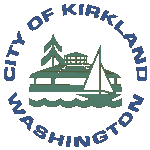 city-of-kirkland-logo-clear