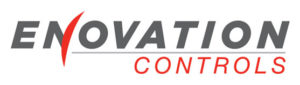 logo_enovation_controls